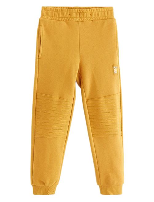 Lindex | Trousers Essential Knee | 98