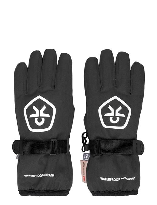 Color Kids | Gloves - Waterproof | 116-128
