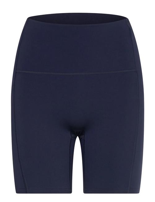 2XU | Form Stash Hi-Rise Bike Short | XS