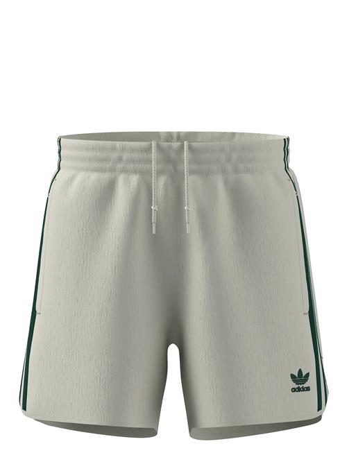 adidas Originals | Sprinter Shorts | S