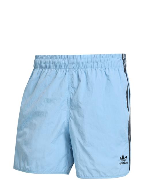 adidas Originals | Sprinter Shorts | XXL