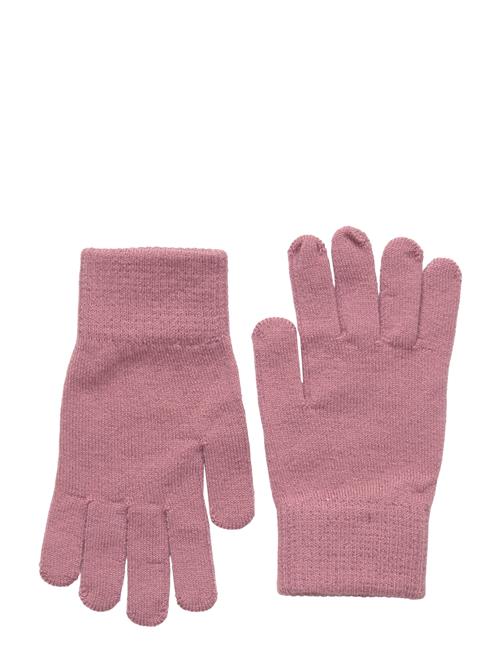 Lindex | Gloves Magic Fix Wool | 5-7