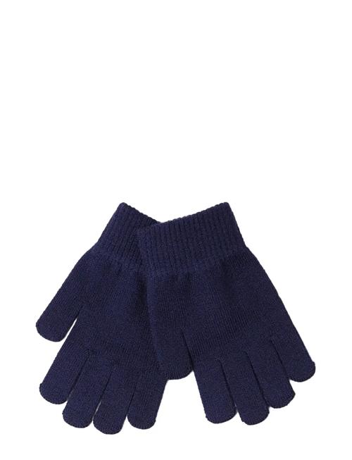 Lindex | Gloves Magic Fix Wool | 8-10
