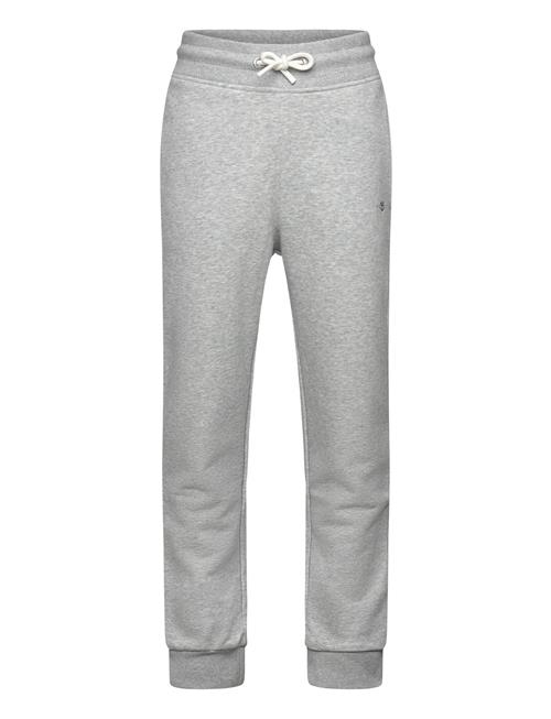 GANT | Shield Sweatpants | 122-128