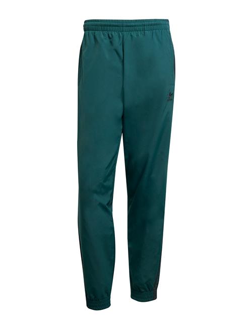 adidas Originals | Firebird Pants | XXL