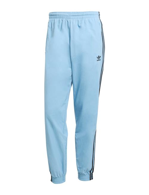 Se adidas Originals | Firebird Pants | S ved Booztlet