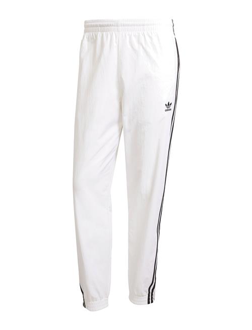 adidas Originals | Firebird Pants | XL
