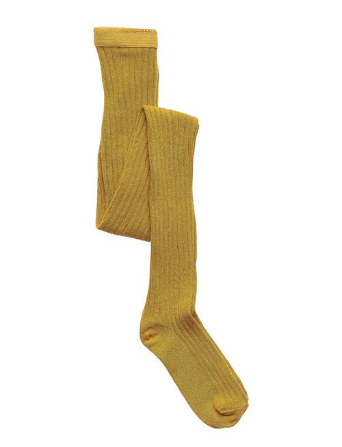 mp Denmark | Bee Socks | 68-74