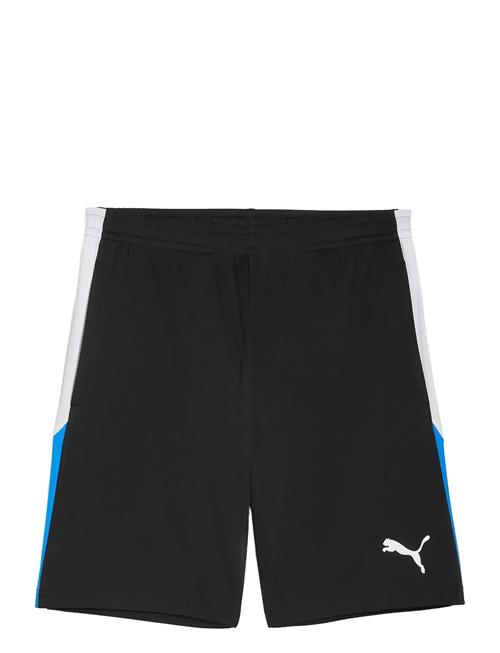 PUMA | Individualliga Training Shorts 2 (Open Pockets) | XXL
