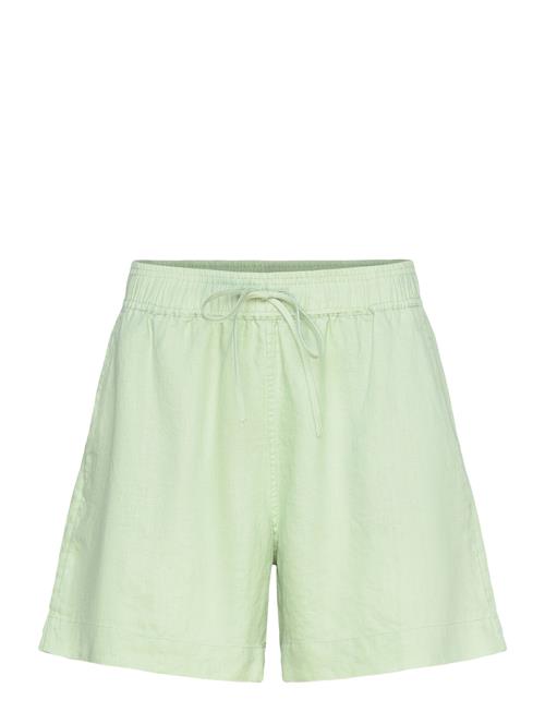 Twist & Tango | Melody Shorts | 36