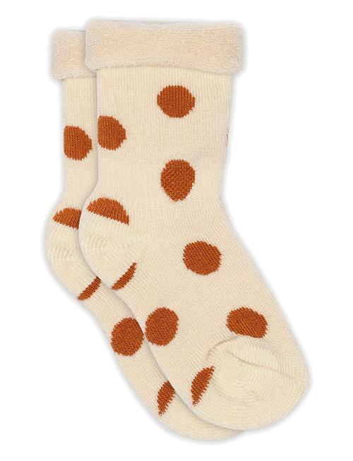 mp Denmark | Dottie Socks | 17/18