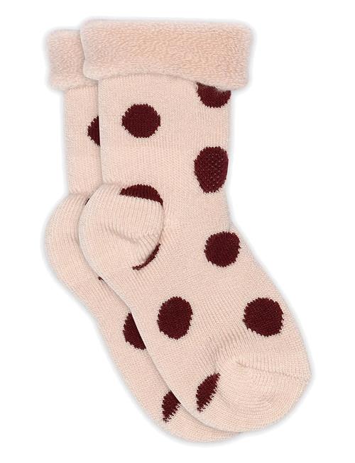mp Denmark | Dottie Socks | 15/16
