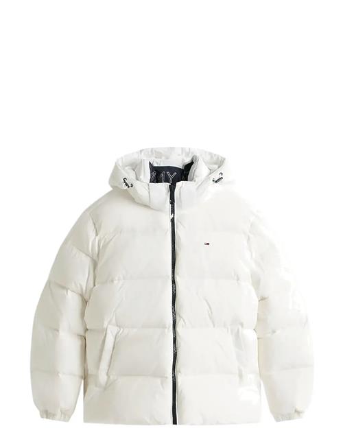 Tommy Jeans | Tjm Essential Down Jacket Ext | XL