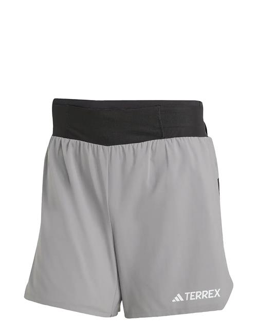 adidas Terrex | Xpr Shorts | XL 13 cm