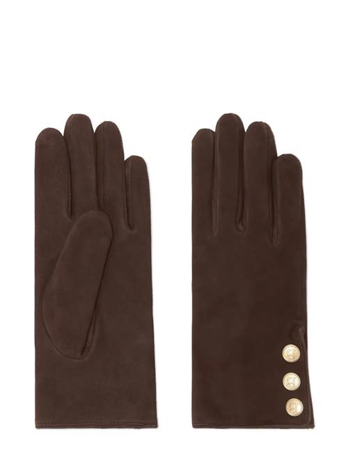 BUSNEL | Cara Gloves | S