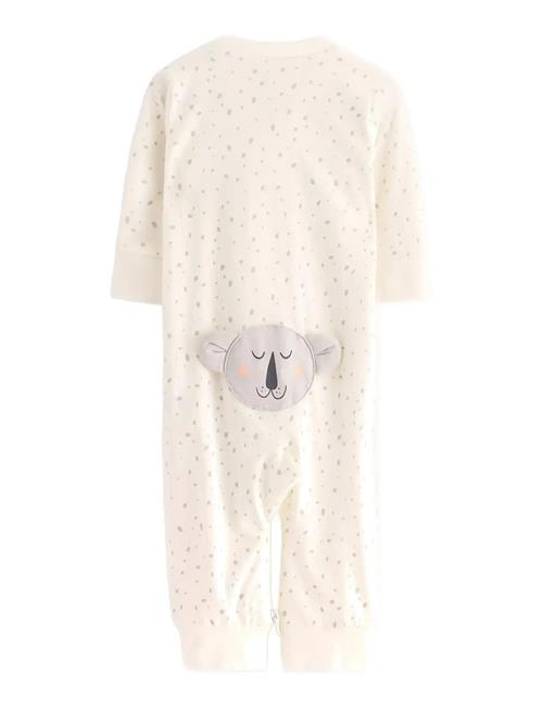 Lindex | Pyjamas | 56