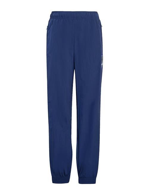 adidas Originals | Pants | 164