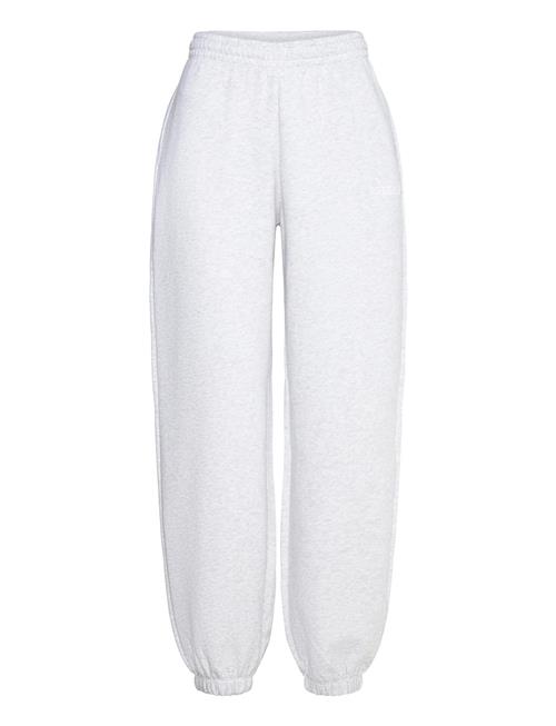 ROTATE Birger Christensen | Heavy Sweatpants | S