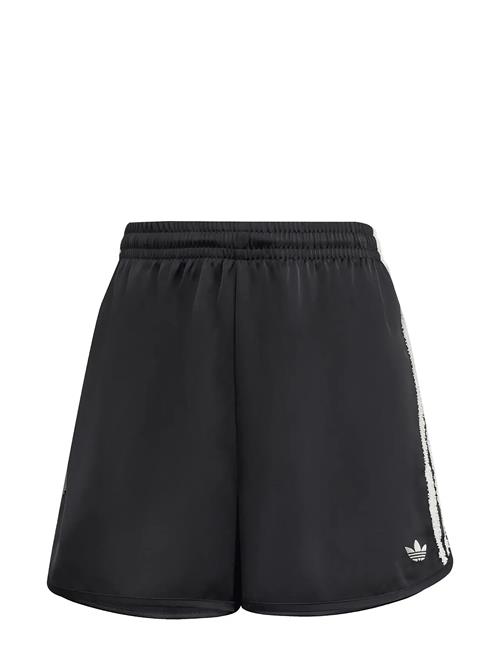 adidas Originals | Ruffle Shorts | S