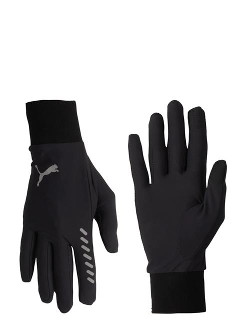 PUMA | Pr Winter Gloves | M