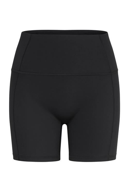 2XU | Fluid Hi-Rise 5 Inch Shorts | L