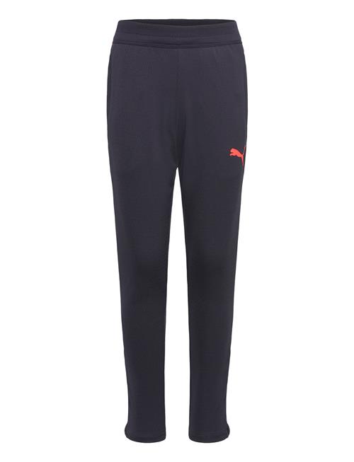 PUMA | Individualcup Training Pants Jr | 128