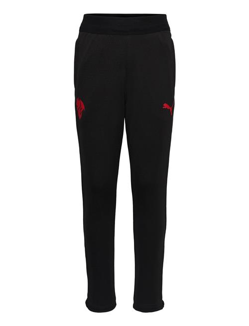 PUMA | Acm Training Pants W/ Pockets Jr | 152