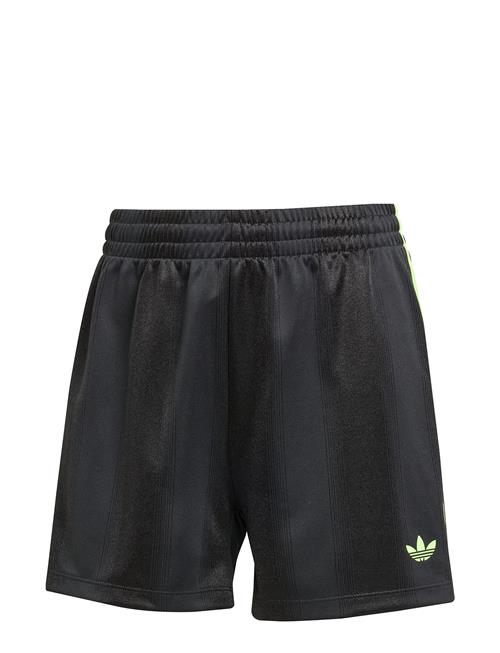 adidas Originals | Jacquard Shorts | XL