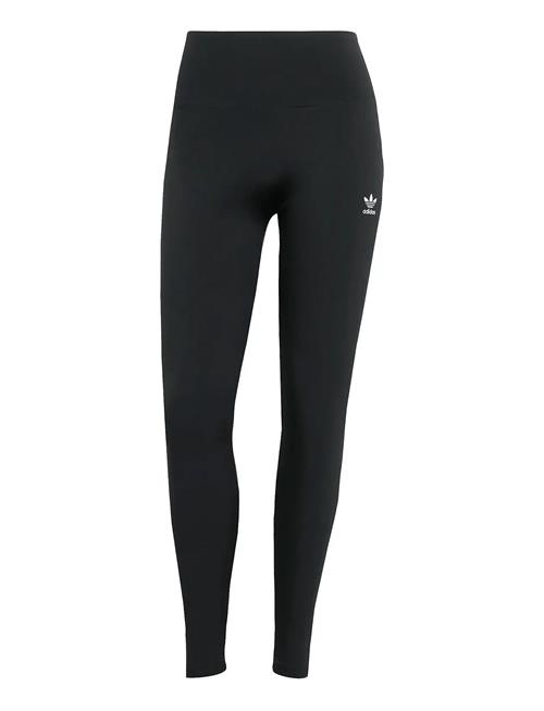 adidas Originals | Ess Leggings | L