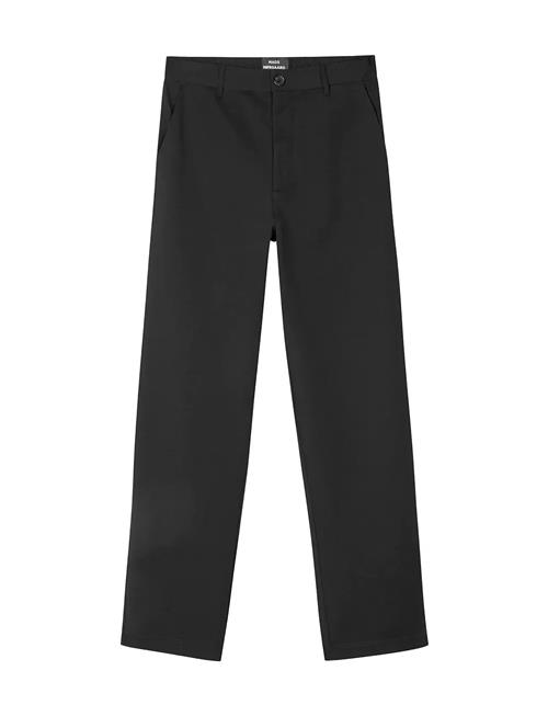 Mads Nørgaard | Metropolis Morten Pants | S