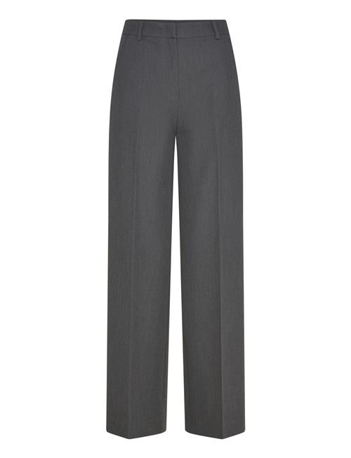 United Colors of Benetton | Trousers | 42