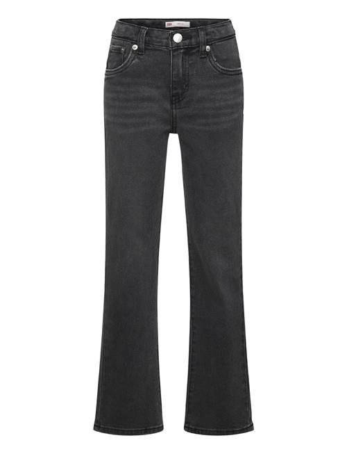 Levi's | Px-Denim Pants | 104
