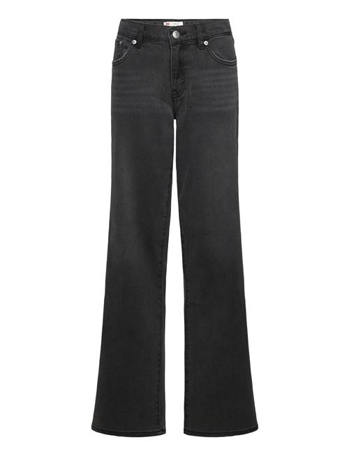 Levi's | Levi's® Wide Leg Jeans | 148/155