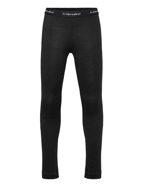 Icebreaker | Kids Merino 200 Oasis Leggings | 128