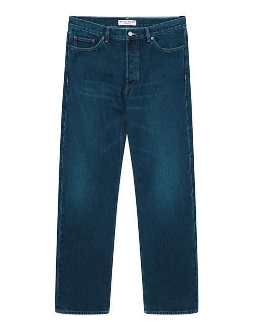 WOOD WOOD | Wwtype 2 Jeans 25240 | 31 x 34