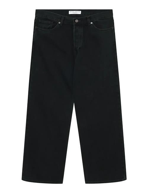 WOOD WOOD | Wwtype 3 Jeans 25243 | 32 x 34