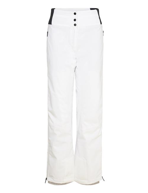 Head | Emerald Pants Women | 34