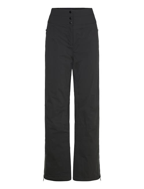 Head | Emerald Pants Women | 42