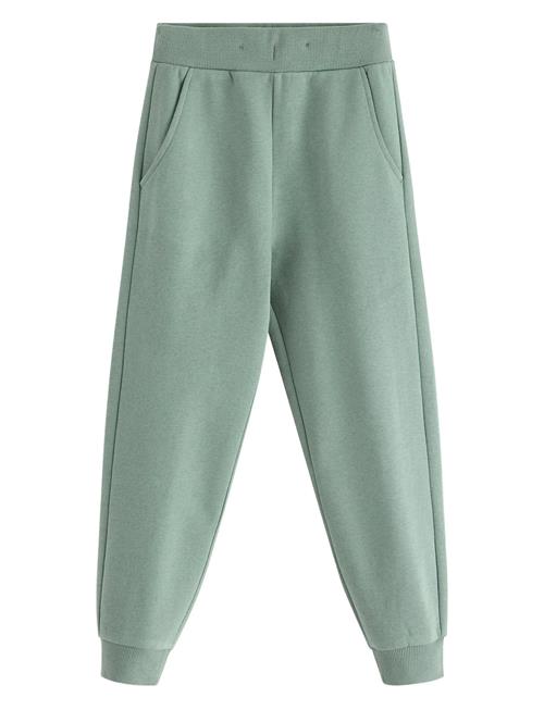 Lindex | Trousers Basic | 128