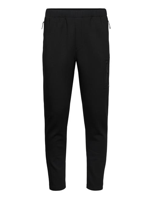 BOSS | Pants Urban Tech | XXXXL