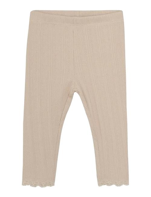En Fant | Leggings Pointelle | 68