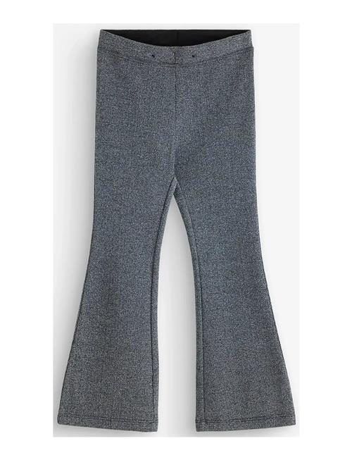 Lindex | Flared Trousers | 98