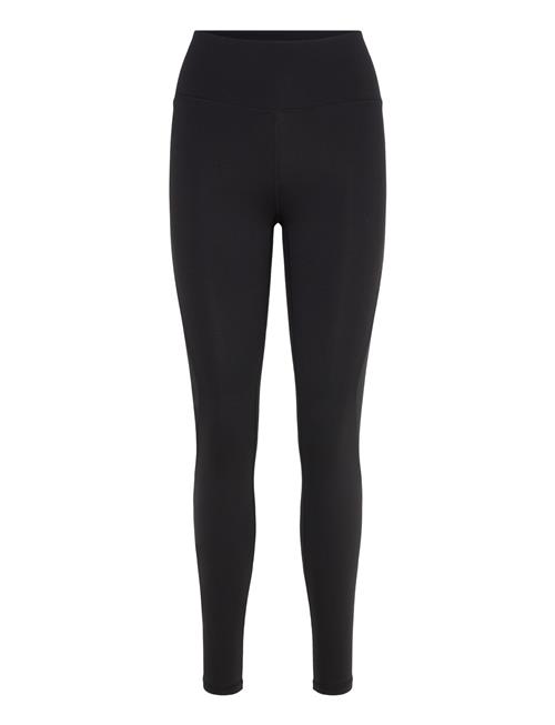 aim´n | Baselayer Leggings | XS