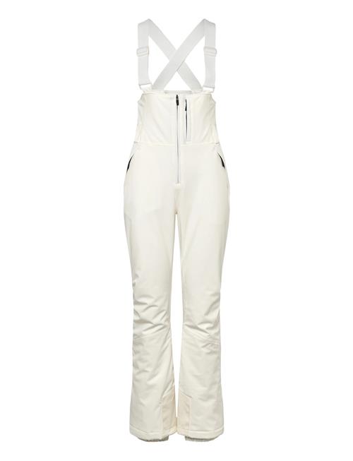 aim´n | Vermont Padded Bib Pants | S