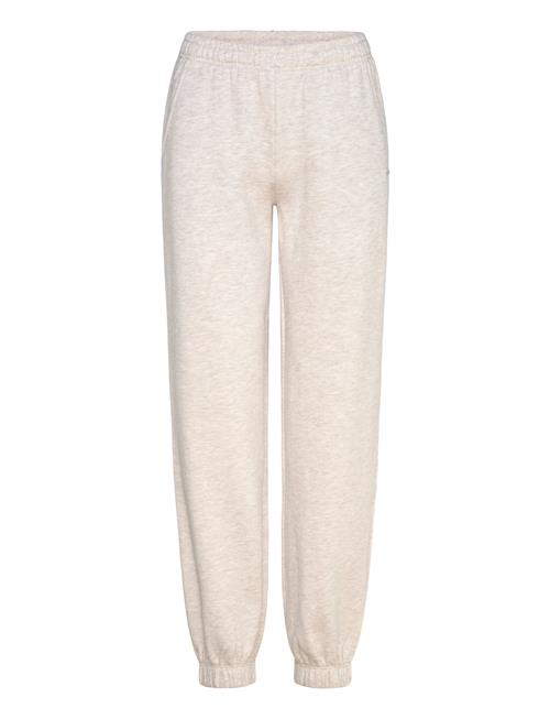 aim´n | Classic Sweatpants | L