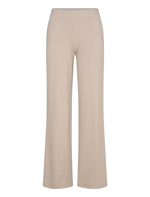 aim´n | Essence Pants | XL