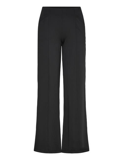 aim´n | Essence Pants | L