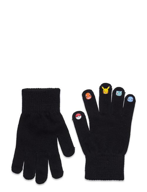 Lindex | Magic Gloves Pokemon | 8-10