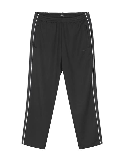Mads Nørgaard | Cotton Twill Stretch Elias Pants | 52