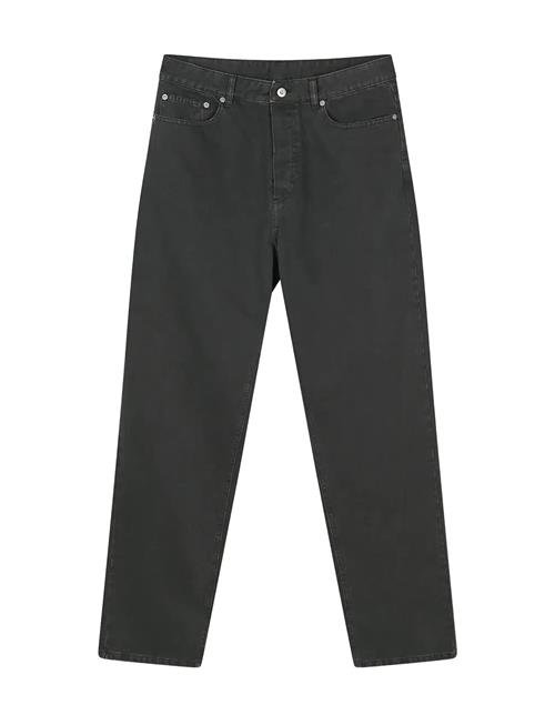 Mads Nørgaard | Soil Denim Coen Jeans | 34